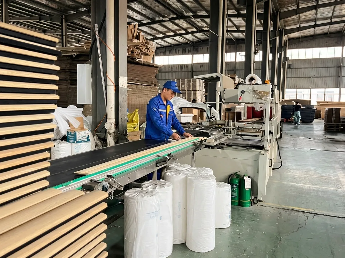Workshop